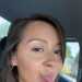 Sarah's profile picture