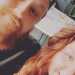 SaskCouple1234's profile picture