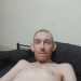 SmartExplorer's profile picture