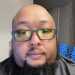 Freaksum8391's profile picture