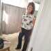 Profile photo of SmartFashionista92abf6 from Terre Haute