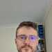 Jake95's profile picture