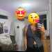 Couple1990's profile picture