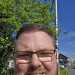 Scottishguyintoon's profile picture
