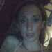 Jenn's profile picture