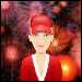 EerieFashionon's profile picture