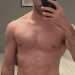 Smartmanforyou's profile picture