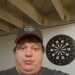subpaul's profile picture