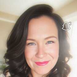 looking for sex is AlessandraCreamy , 43 from from Dexter