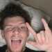 Jwall72's profile picture