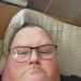 SmartFlirtefcgaa's profile picture