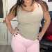 Profile photo of Mistress Deborah from Texas City