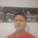 Readynwilling60's profile picture