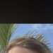SmartGamer282ec5's profile picture