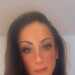 Seekingbigclit2trib's profile picture