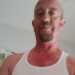 Soloxplacer