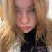 Sophia2002's profile picture