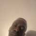 SmartGamercicbbe's profile picture