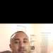 BigPappii's profile picture