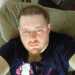 Lamaririshman's profile picture