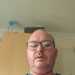 Muckerboyu 's profile picture