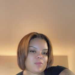 looking for sex is Goddesniyah12 , 28 from from Carencro