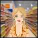 San_dee