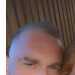 SmartGardenerbciage's profile picture