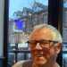 mikefromwirral's profile picture
