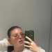 SmartGoddess1711ff's profile picture