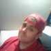 SmartGod35's profile picture
