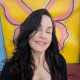 SmartGoddess17cd33