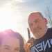 Iowa303couple's profile picture