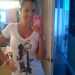 Profile photo of SmartGoddess24c8d4 from Wichita