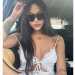 SmartGoddess's profile picture