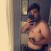 looking for sex is Kwhite , 25 from from Somerset