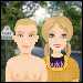Curiouscouple's profile picture