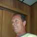 Stud's profile picture