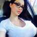 looking for sex is Amy , 32 from from Teton Village