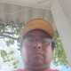 Chinito 1989