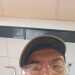 SmartHiker572's profile picture