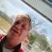 SmartHiker57db86's profile picture