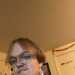 Benlaser9899's profile picture
