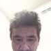 James's profile picture
