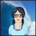LovelyLanaMarie's profile picture