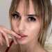 looking for sex is Lexii , 27 from from Texas City