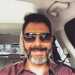 Sabrin990's profile picture