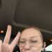 Hannahj's profile picture