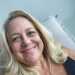 looking for sex is SmartInnovator58 from Penn Yan