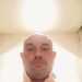 SmartInnovator91d0f8's profile picture